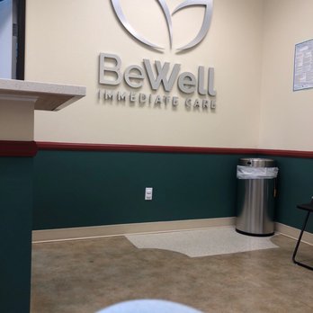 BeWell Immediate Care - Walk-in Clinics Near Me - Whittier, California