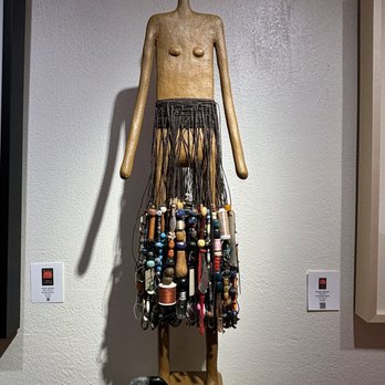 Carole LaRoche Gallery - Sculpture - Art Galleries Near Me - Santa Fe, New Mexico Carole LaRoche Gallery - Sculpture - Art Galleries Near Me - Santa Fe, New Mexico