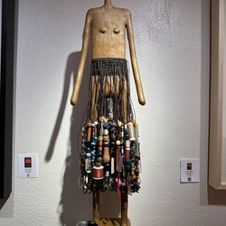 Sculpture