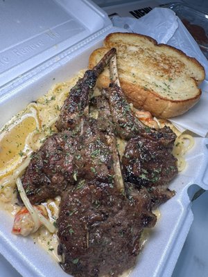 PotBelly Nola by null