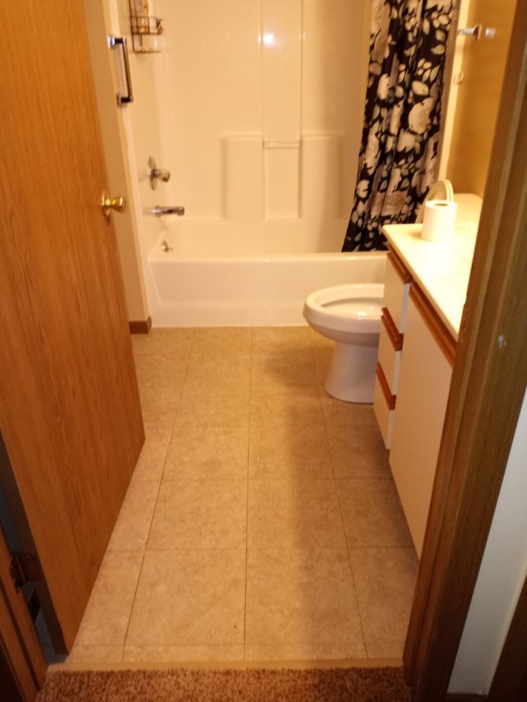 Slide of Freedom Home Repair