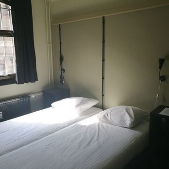 Alibi Hostel - Hostels Near Me - Leeuwarden, FR