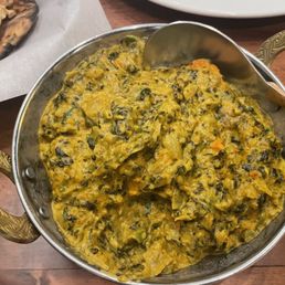 Saag