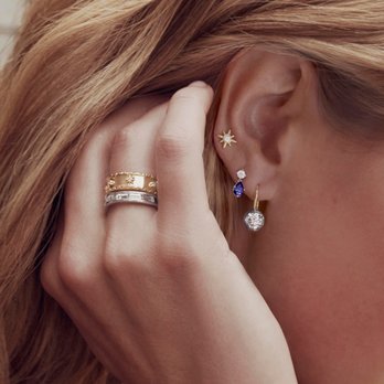 Brilliant Earth - Jewelry Near Me - Chicago, Illinois Brilliant Earth - Jewelry Near Me - Chicago, Illinois