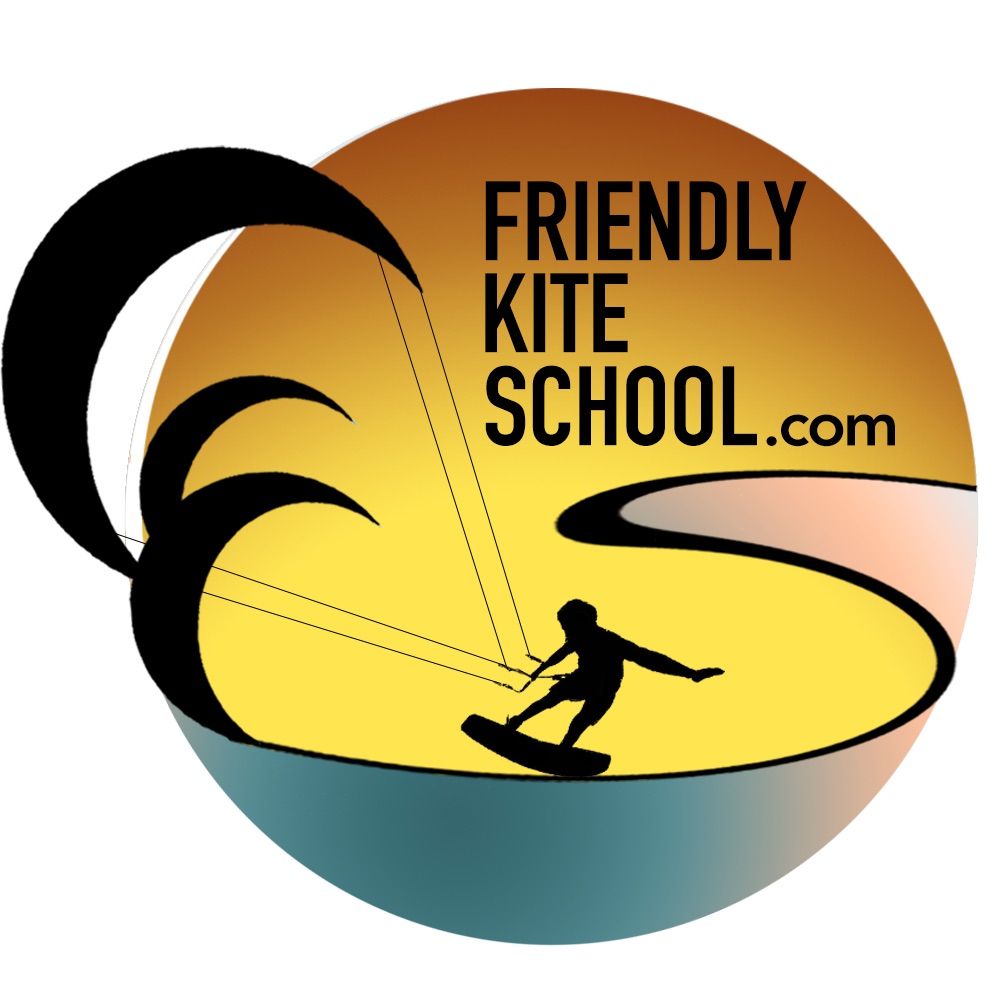 FRIENDLY KITE SCHOOL Brunswick, MD Yelp