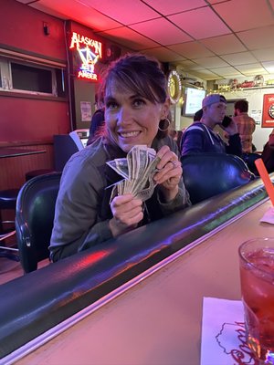 Photo of The Boatel - Fairbanks, AK, US.