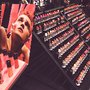Photo of MAC Cosmetics