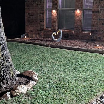 iMower USA - Lawn Services Near Me - Fort Worth, Texas iMower USA - Lawn Services Near Me - Fort Worth, Texas