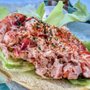 Photo of Crab Shack Seafood Market Restaurant Brigantine