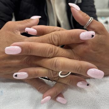 La Sorella - Nail Salons Near Me - Frederick, Maryland La Sorella - Nail Salons Near Me - Frederick, Maryland