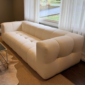 Absolute Steam Team - Carpet Cleaning Near Me - Westport, Connecticut Absolute Steam Team - Carpet Cleaning Near Me - Westport, Connecticut