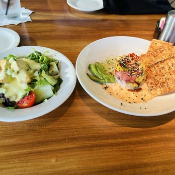 Hefner Grill - Seafood Near Me - Oklahoma City, Oklahoma Hefner Grill - Seafood Near Me - Oklahoma City, Oklahoma