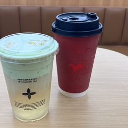 Pistachio White Champaca Coconut Pistachio White Champaca Coconut