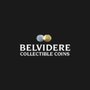 Photo of Belvidere Collectible Coins