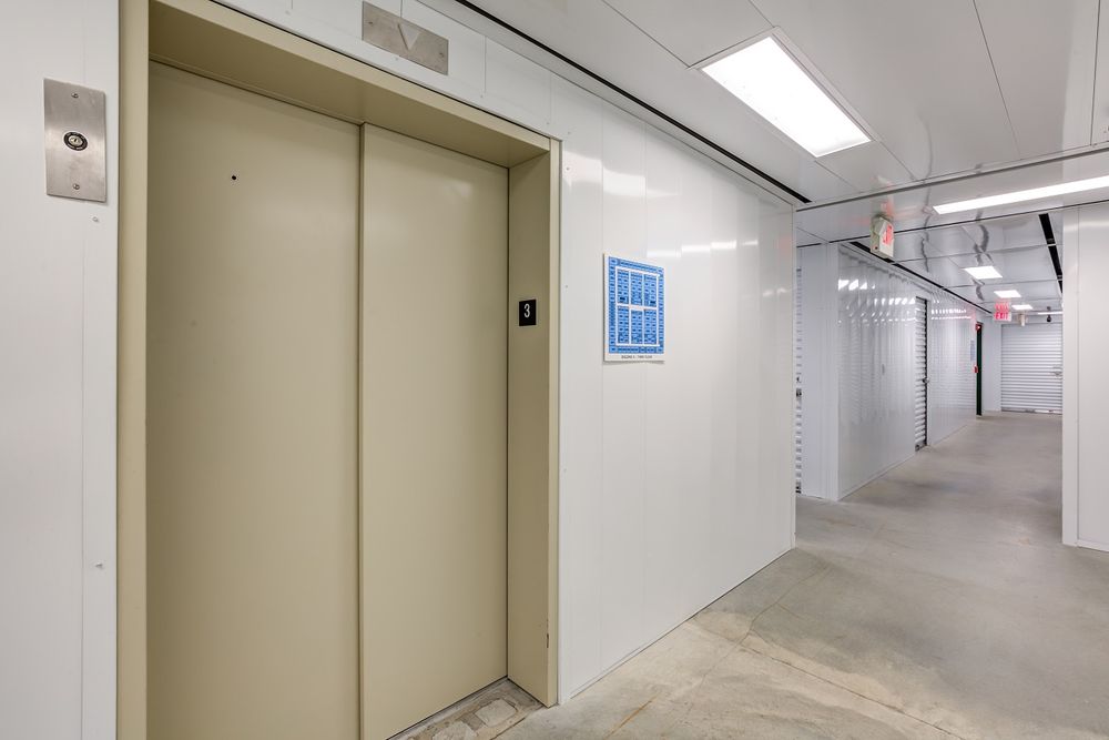 LITTLETON STORAGE SOLUTIONS Updated October 2024 12 Photos & 11