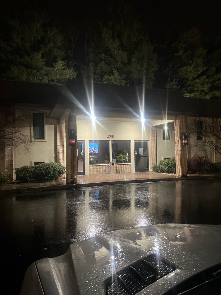 Triad Health And Wellness - home care agency in Greensboro, NC