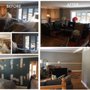 Photo of J&B Paint & Wallpaper