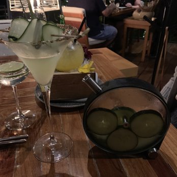 Tora Cancun - Japanese Near Me - Cancún, ROO