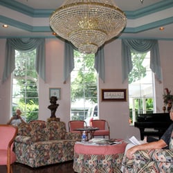Aesthetic Plastic Surgery Center