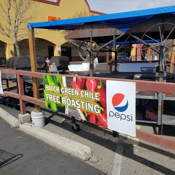 El Super - If you're looking for it they most likely have   #yelpjax #ElSuper - Grocery Near Me - Albuquerque, New Mexico