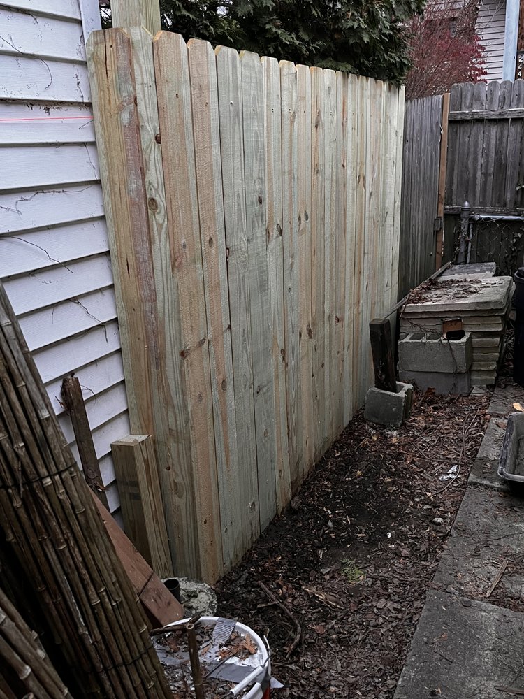 Slide of Mid City Property Pros