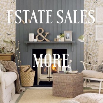 Estate Professional Services - Auction Houses Near Me - Manassas, Virginia Estate Professional Services - Auction Houses Near Me - Manassas, Virginia