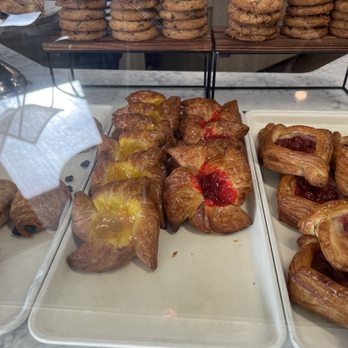 Boosalis Baking - Bakeries Near Me - Cincinnati, Ohio Boosalis Baking - Bakeries Near Me - Cincinnati, Ohio