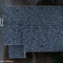 Photo of JR Walker Roofing