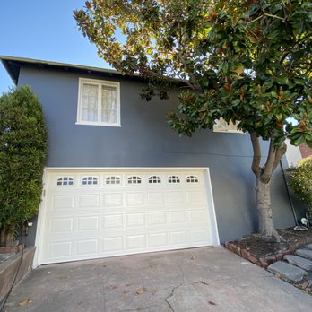 Next Level Painting - undefined - Painters Near Me - Oakland, California Next Level Painting - undefined - Painters Near Me - Oakland, California