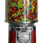Photo of Midland Vending Supplies