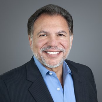 Bennett William F MD PA - Orthopedists Near Me - Sarasota, Florida Bennett William F MD PA - Orthopedists Near Me - Sarasota, Florida