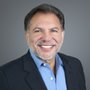 Photo of Bennett William F MD PA