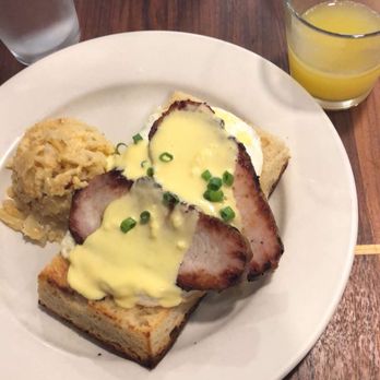 Phoebe's Diner - Breakfast & Brunch Near Me - Austin, Texas Phoebe's Diner - Breakfast & Brunch Near Me - Austin, Texas