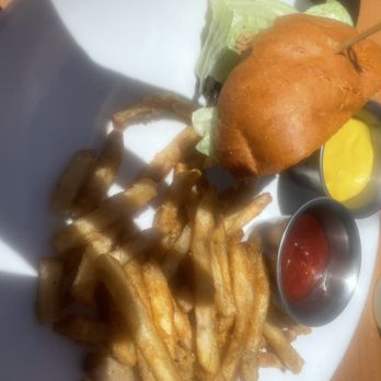 Cast Iron Tavern - New American Near Me - Golden, Colorado Cast Iron Tavern - New American Near Me - Golden, Colorado