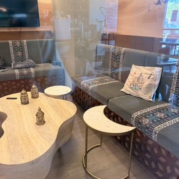 Delah Coffee - Coffee & Tea Near Me - San Diego, California Delah Coffee - Coffee & Tea Near Me - San Diego, California