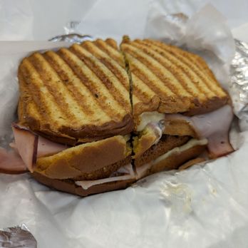 702 Sandwich Shop - Eiffel Tower - Sandwiches Near Me - Las Vegas, Nevada 702 Sandwich Shop - Eiffel Tower - Sandwiches Near Me - Las Vegas, Nevada