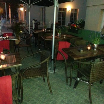 Das kleine Bistro - Pubs Near Me - Kühlungsborn, MV Das kleine Bistro - Pubs Near Me - Kühlungsborn, MV