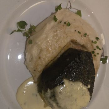 RANDY’S PRIME SEAFOOD AND STEAKS - Updated February 2026 - 1064 Photos