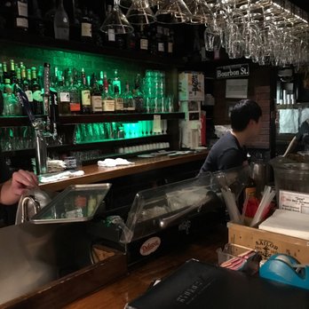 Ryoko's - Sake dispenser! - Sushi Bars Near Me - San Francisco, California Ryoko's - Sake dispenser! - Sushi Bars Near Me - San Francisco, California