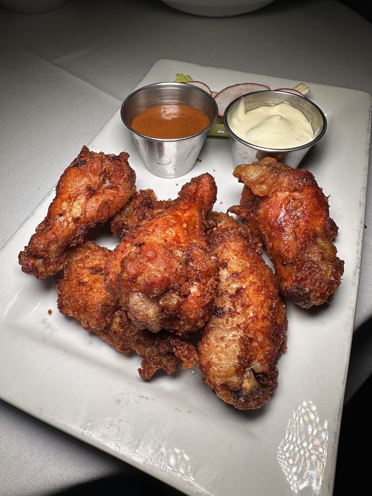 Yelp Image