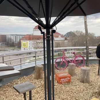 Felix - German Near Me - Dresden, SN