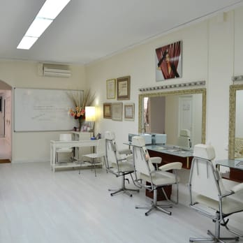 Espai Vallespir59 - Skin Care Near Me - Barcelona, B