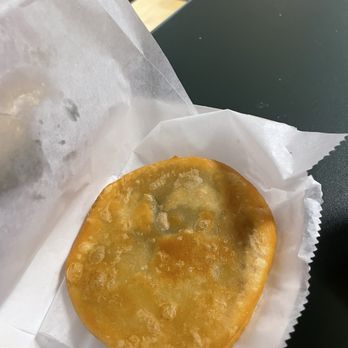 Cafe Ganadara - Hotteoke - Korean Near Me - St. Louis, Missouri