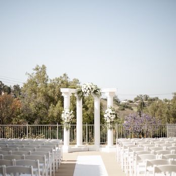 Memo's Gift Shop - Ceremony arrangements - Florists Near Me - La Habra, California Memo's Gift Shop - Ceremony arrangements - Florists Near Me - La Habra, California