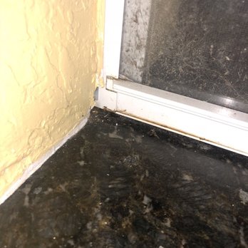 Green Bee Maids - Living room window - Home Cleaning Near Me - Tampa, Florida Green Bee Maids - Living room window - Home Cleaning Near Me - Tampa, Florida