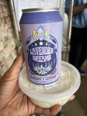 Isaac's Bagels by null