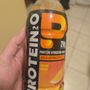 Photo of Max Muscle Nutrition