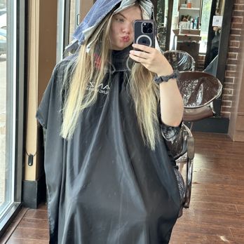 Studio 26 Salon & Spa - Day Spas Near Me - Sioux Falls, South Dakota Studio 26 Salon & Spa - Day Spas Near Me - Sioux Falls, South Dakota