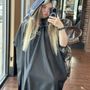 Photo of Studio 26 Salon & Spa