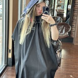 Studio 26 Salon & Spa